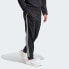Фото #6 товара adidas men Essentials Warm-Up Tapered 3-Stripes Track Pants