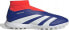 Фото #1 товара Adidas Buty adidas Predator League LL TF IF6385