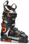 Фото #5 товара 'Men's Ski boots Hawx 110 "