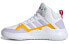 Adidas Neo Play9Tis 2.0 G55057 Sneakers
