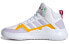 Фото #1 товара Кроссовки Adidas neo PLAY9TIS 2.0 G55057