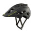 Фото #1 товара VR EQUIPMENT EQUHEMB02304 MTB Helmet