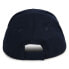 BOSS J50977 Cap