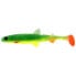 WESTIN Hypo Teez Shadtail Soft Lure 90 mm 5g 48 Units