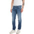 Фото #1 товара REPLAY M914Y .000.573 64G jeans