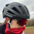 Фото #2 товара Шлем велоспортивный GIST Luxo