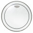 Фото #1 товара Remo 14" Pinstripe clear