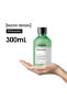 Фото #33 товара L'Oreal Professionnel Volumetry Shampoo Шампунь с салициловой кислотой для придания объема тонким волосам