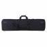 Фото #4 товара Pearl PSCEM1B Bag for Malletstation