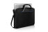 Фото #1 товара Dell Essential Briefcase 15 - ES1520CDELL 15 - ES1520C - Bag
