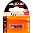 Фото #2 товара ANSMANN A 29 LR 29 Batteries