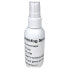 Фото #1 товара DE PROFUNDIS Antifog Spray 60ml