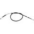 MOOSE HARD-PARTS Kawasaki 45-2080 Clutch Cable