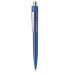 Фото #2 товара Schneider Schreibgeräte Pen K 1 - Clip - Clip-on retractable ballpoint pen - Refillable - Blue - 20 pc(s)