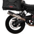 Фото #1 товара VANCE + HINES Harley Davidson 1250 ABS Pan America Special 21-22 Ref:16533 muffler