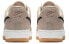 Nike Air Force 1 Low 07 LX Guava Ice Ice 898889-801 Sneakers