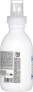 Davines Hair Milk Prottettivo Solar 135 ml New Pak - Edition 2018
