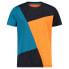 ფოტო #1 პროდუქტის CMP 33N6874 short sleeve T-shirt