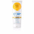 SPF50+ water resistant 4hrs sunscreen lotion 150 ml 150 мл - фото #2