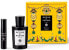 Acqua Di Parma Colonia Essenza Deluxe Set - фото #4