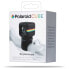 Фото #6 товара POLAROID Cube Handlebar Camera Mount