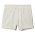 Фото #2 товара COLUMBIA Trek™ French Terry Shorts