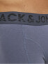 Фото #6 товара Трусы мужские Jack & Jones JACSHADE 12250607 Черные