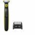 Electric shaver Philips QP2721/20