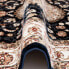 Фото #4 товара Klassik Orient Teppich Maskat