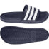 Фото #1 товара Adidas Adilette Comfort M GZ5892 slippers