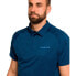 Фото #5 товара TRANGOWORLD Gordon short sleeve polo