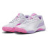 ფოტო #1 პროდუქტის PUMA Nova Smash padel shoes