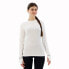 ფოტო #2 პროდუქტის UNDER ARMOUR Qualifier Cold long sleeve T-shirt