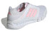 Adidas CC Revolution U GV7306 Running Shoes