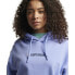 Фото #2 товара SUPERDRY Code Sl Applique Os hoodie