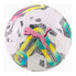 Фото #1 товара Puma Orbita 1 TB Fifa Quality Pro