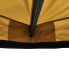 Фото #8 товара Self-supporting awning Offlander Batwing 270 M Sand Left 2M OFF_ACC_SIDE270_ML