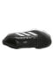 HQ1342-K adidas Adızero Sl W Kadın Spor Ayakkabı Siyah