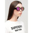 Фото #5 товара SUPERDRY Oversized Bug Sunglasses