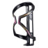 GIANT Airway Comp bottle cage