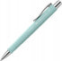 Faber-Castell FABER-CASTELL Kugelschreiber Poly Ball XB caribic blue