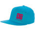 TRANGOWORLD DG Cap