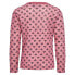 ფოტო #3 პროდუქტის HUMMEL Vilmo long sleeve T-shirt