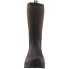 Muck Boot Wetland Pull On Womens Brown Casual Boots WMT-998K 10 - фото #5