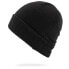 Фото #2 товара Шапка мужская Volcom Ribbington Beanie