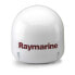 Фото #1 товара RAYMARINE 33STV Europe Anteena