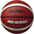 Фото #1 товара Баскетбольный мяч Molten B7G3000