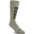 THIRTYTWO Slush socks