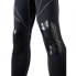 TECNOMAR Kronos 5 mm freediving wetsuit