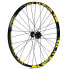 Фото #1 товара GTR SL35 Plus 27.5´´ 6B Disc Tubeless MTB front wheel